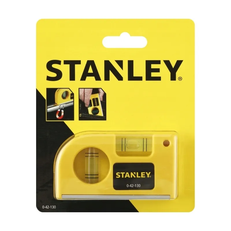 poziomica-kieszonkowa-marka-stanley