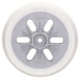 talerz-szlifierski-d150-bardzo-miekki