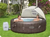 daszek-do-spa-bestway-60304-bestway-stan-nowy