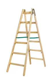 drabina-drewniana-braket-standard-2x6-szczebli-182cm