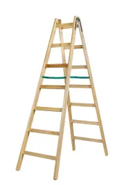 drabina-drewniana-braket-standard-2x7-szczebli-211cm