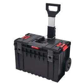 skrzynka-narzedziowa-qbrick-one-cart