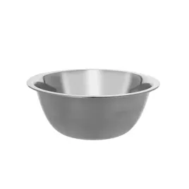 miska-ze-stali-nierdzewnej-18-cm-8758