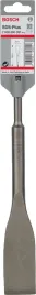 dluto-plaskie-sds-plus-do-plytek-40-260mm
