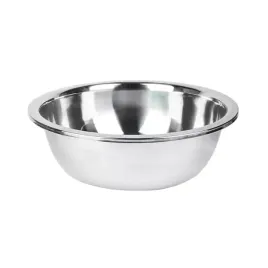 miska-ze-stali-nierdzewnej-22-cm-2941