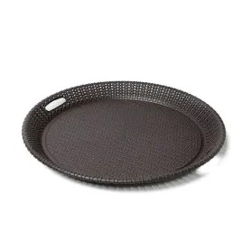 taca-do-serwowania-okragla-ines-435-x-5-cm-mix-kolorow-tadar-0960