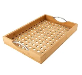 taca-tacka-bambusowa-do-serwowania-bambou-prostokatna-43-x-29-x-5-cm-florin