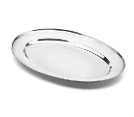 polmisek-metalowy-25-cm-owalny-tadar