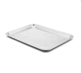 taca-metalowa-nierdzewna-40-x-30-cm-prostokatna-tadar