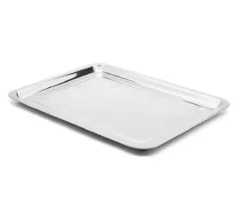 taca-metalowa-nierdzewna-45-x-35-cm-prostokatna-tadar