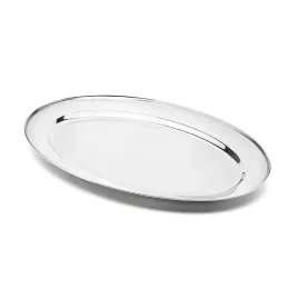 polmisek-metalowy-35-cm-owalny-tadar