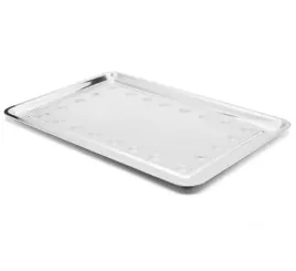taca-metalowa-nierdzewna-60-x-40-cm-prostokatna-tadar