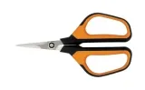 nozyczki-do-roslin-solid-sp150-fiskars
