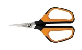 nozyczki-do-roslin-solid-sp150-fiskars