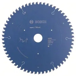 pila-tarczowa-expert-wood-mitre-254-30-24-18-60t