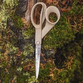 nozyczki-ogrodowe-zabkowane-renew-21-cm-fiskars-recykling