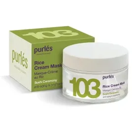 purles-103-kremowa-maska-ryzowa