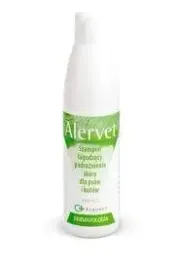 eurowet-alervet-szampon-przeciwswiadowy-500ml