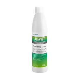 eurowet-alervet-szampon-przeciwswiadowy-500ml