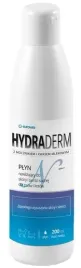 eurowet-hydra-derm-n-200ml-plyn-nawilzajacy-do-skory-suche