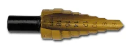 wiertlo-wielostopniowe-do-metalu-4-22mm-10-srednic