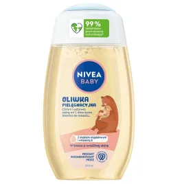 nivea-baby-oliwka-pielegnacyjna-200ml