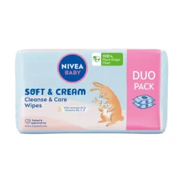 nivea-baby-soft-and-cream-chusteczki-biodegradowalne-2x57szt