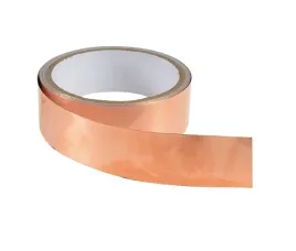 miedziana-tasma-samoprzylepna-przeciw-slimakom-4m-25mm