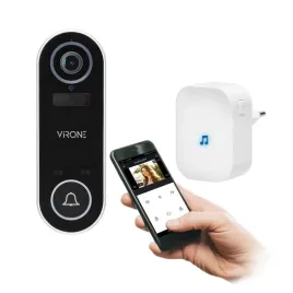 bezprzewodowy-dzwonek-z-kamera-wi-fi-tuya-virone-vdb-1