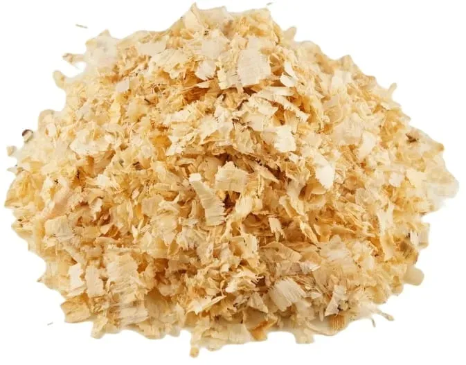 trociny-sciolka-wiorowa-550l-wlasciwosci-bezpylowy-bezzapachowy-ekologiczny