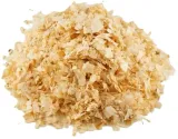 trociny-sciolka-wiorowa-550l-wlasciwosci-bezpylowy-bezzapachowy-ekologiczny