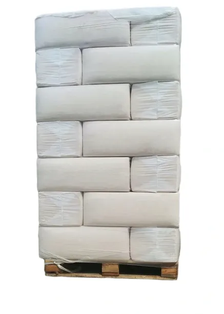 trociny-sciolka-wiorowa-550l-stan-opakowania-oryginalne