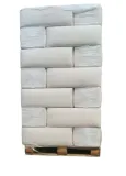 trociny-sciolka-wiorowa-550l-stan-opakowania-oryginalne