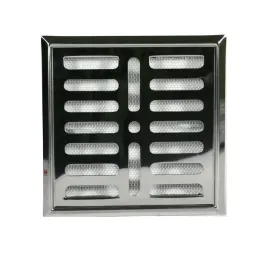 kratka-metalowa-z-szyldem-nierdzewnym-14-21cm-i-siatka