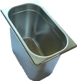 pojemnik-gastronomiczny-26x16x20-cm-5710