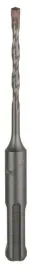 wiertlo-do-mlotkow-sds-plus-5-4-50-110mm