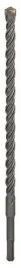 wiertlo-do-mlotkow-sds-plus-5-14-250-310mm