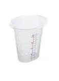miarka-kuchenna-branq-500-ml