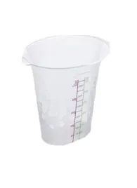 miarka-kuchenna-branq-500-ml