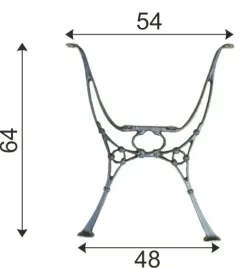 noga-do-stolika-lekka
