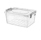 pojemnik-muliti-box-3-l