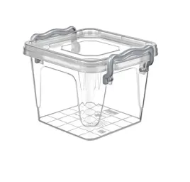 pojemnik-kuchenny-multi-box-0-55-l