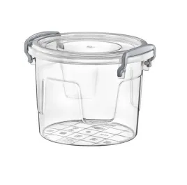 pojemnik-okragly-11-l-multi-box