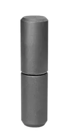 zawias-toczony-35-120mm