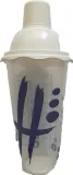 shaker-versovia-750-ml