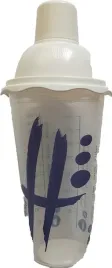 shaker-versovia-750-ml