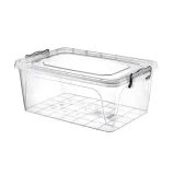 pojemnik-kuchenny-multi-box-13-l