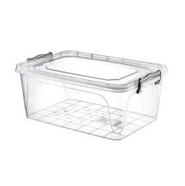 pojemnik-kuchenny-multi-box-13-l