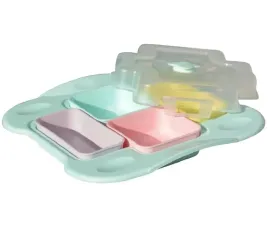 pojemnik-sniadaniowy-pastel-lunchbox-27-x-28-x-7-cm-mix-kolorow-sunplast-24