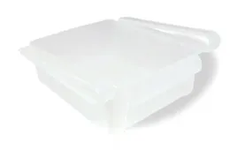 organizer-do-lodowki-bezbarwny